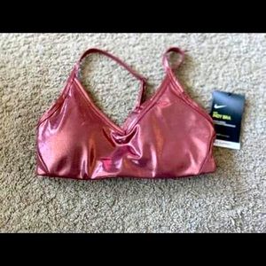 Nike Indy sports bra